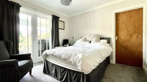 Bedroom 4- click for photo gallery